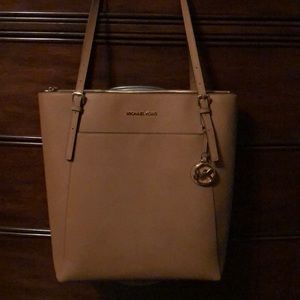 Michael Kors Voyager N/S Tote